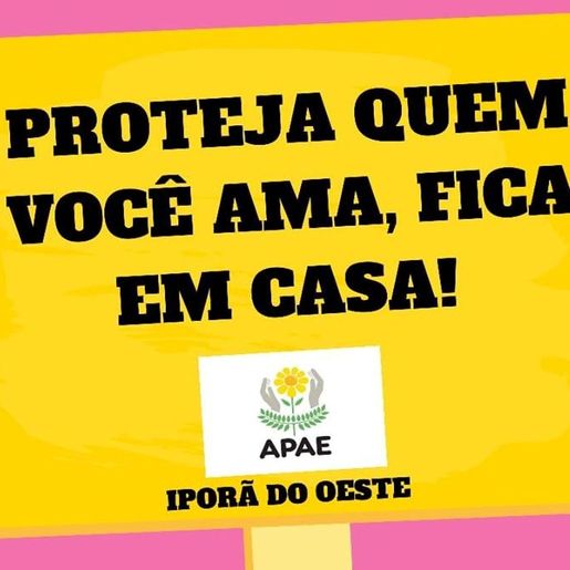 CAESP de Iporã do Oeste retoma atendimento das equipes técnica e administrativa nesta semana
