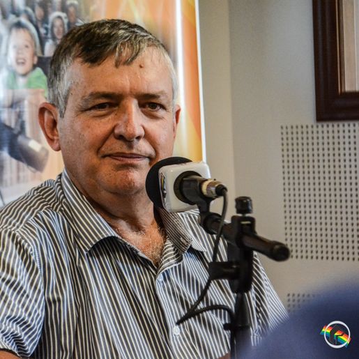 Sindicato de SMOeste participa de encontro nacional em Brasília