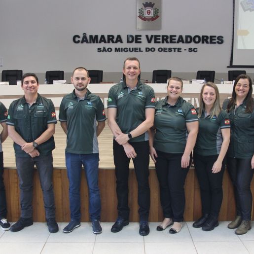 CONDER: produtores e técnicos participam do “Seminário LAC Suinocultura”