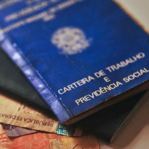 FCDL emite nota técnica de repúdio a PEC que reduz jornada de trabalho