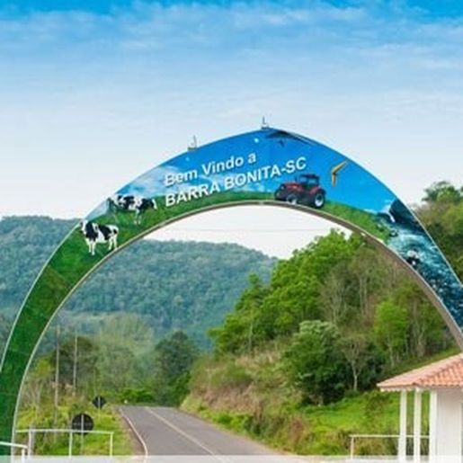 Saiba quem são os candidatos a prefeito, vice e vereador em Barra Bonita