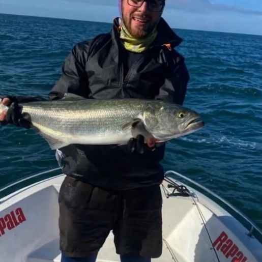 Corpo de pescador é encontrado no mar 5 dias após embarcação desaparecer