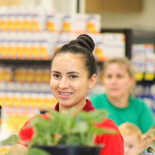 Super Treviso reinaugura em SMO, mais moderno e mais amplo; saiba mais