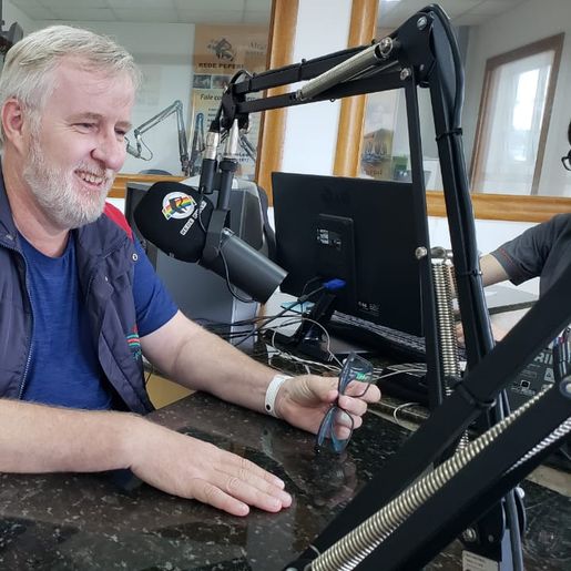 Epagri reforça divulgação contra fake news que prejudicam trabalho e credibilidade do órgão