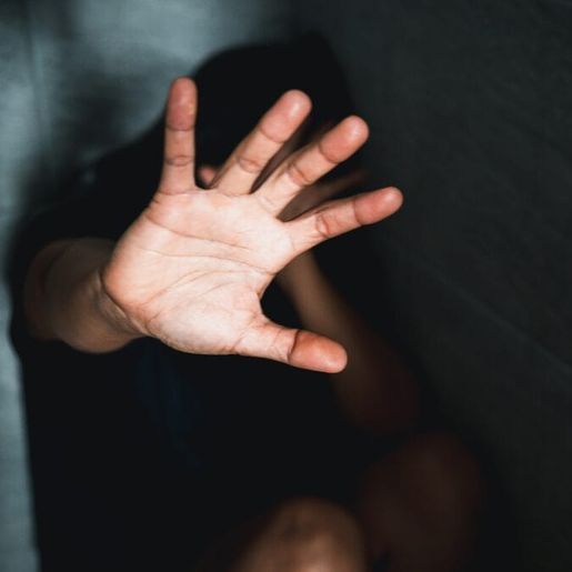 SC tem queda de mais de 10% no número de feminicídios em 2024