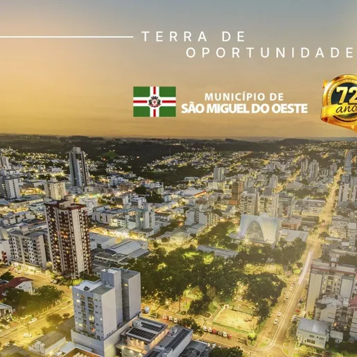 Carnaval Cultural 2026 agita São Miguel do Oeste com três dias de festa e tradição popular