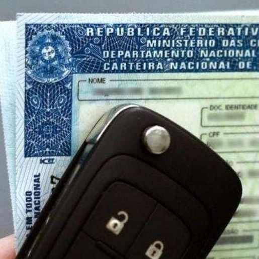 Detran retorna atendimento presencial no dia 4 de maio em SC