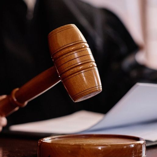 SC tem número recorde de processos relacionados a pensões alimentícias em quatro anos