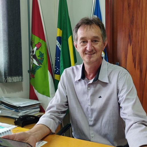 Soberanas da 9ª Extenoleite de Santa Helena serão escolhidas em fevereiro