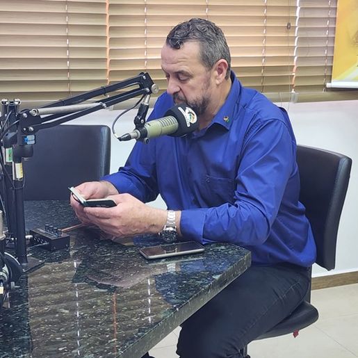 Projeto de municipalização da SC 496 gera polêmica em São João do Oeste