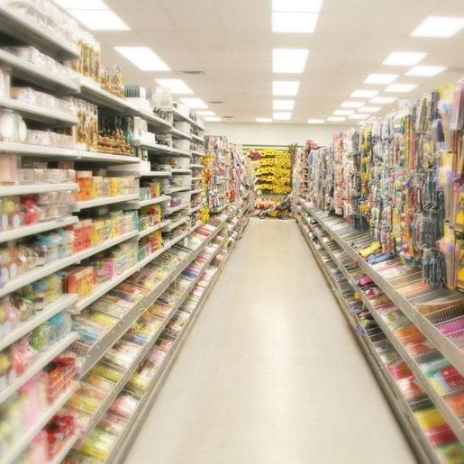 Comércio varejista de SC tem um dos maiores crescimentos do país em janeiro, diz IBGE