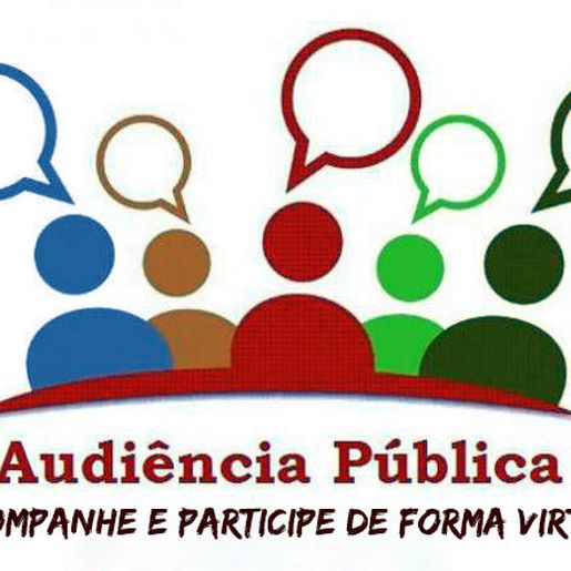 São João do Oeste irá apresentar Plano Municipal de Turismo em audiência online