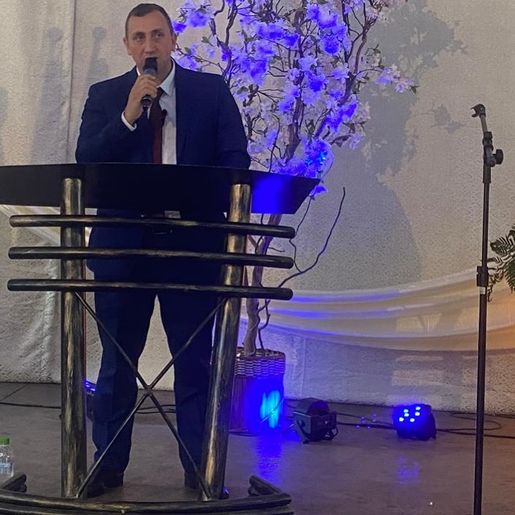 Vereadores, prefeito e vice são empossados em Saltinho