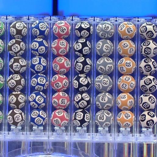 Mega da Virada pode pagar R$ 350 milhões, maior prêmio da história