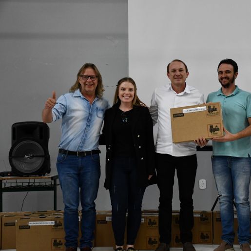 Prefeitos do Consad aprovam reajuste salarial de veterinários