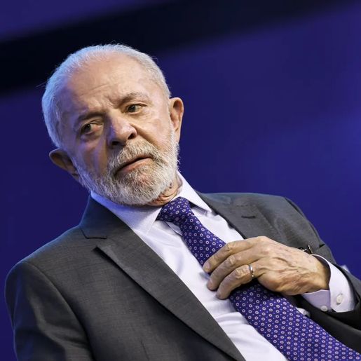 Lula anuncia devolução de descontos indevidos do INSS a partir de 24 de julho