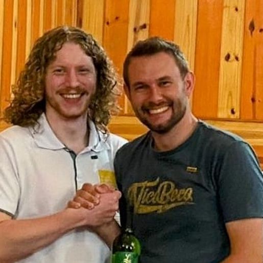 Empossado o novo coordenador do Núcleo Jovem da AEST para 2023