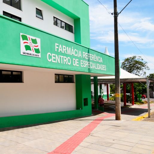 SMO vai promover evento para marcar o Dia Mundial da Saúde