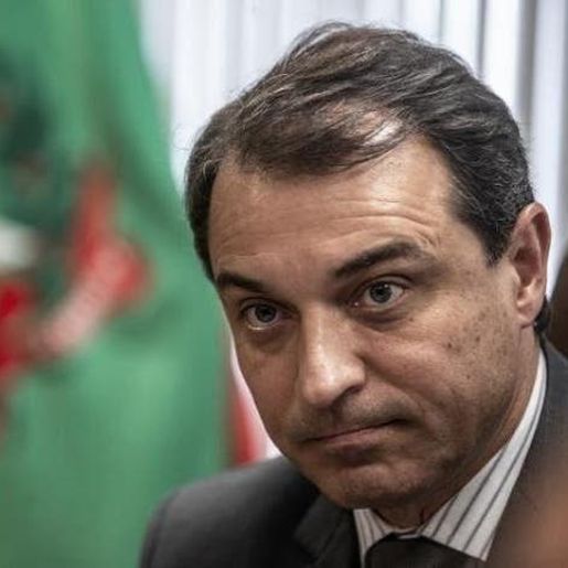 Governo de SC analisa reabertura de clínicas médicas, salões de beleza e barbearias