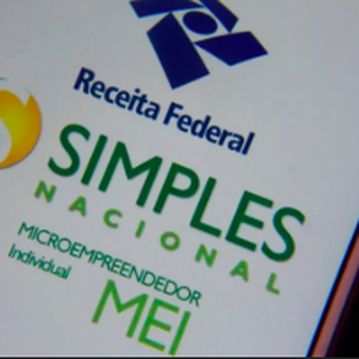 Contribuição mensal do MEI sobe para R$ 81,05 em 2026