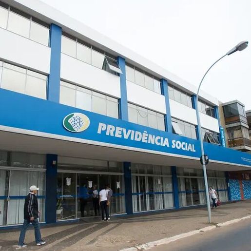 Mais de 473 mil pessoas pediram devolução de descontos de associações no INSS nesta quarta