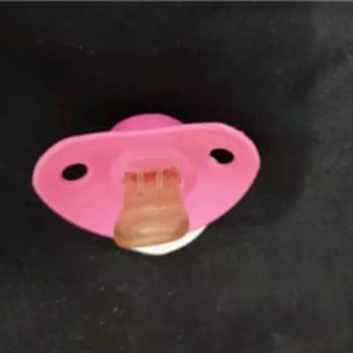 Polícia Civil apura caso de bebê morta em Dionísio Cerqueira