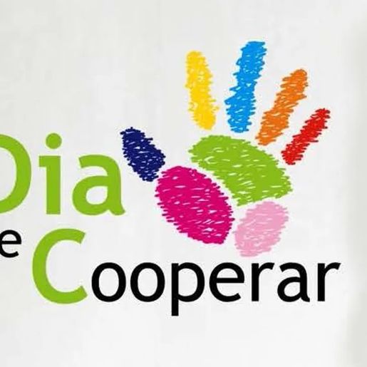 Núcleo de Cooperativas da Acismo realiza Dia C de Cooperar com Programação Especial