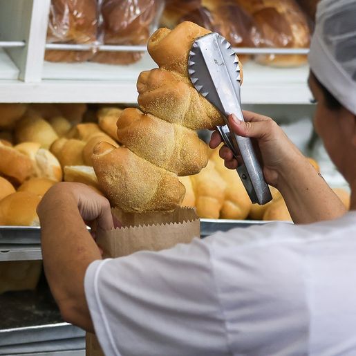 Sine Santa Catarina oferece 9.407 vagas de emprego