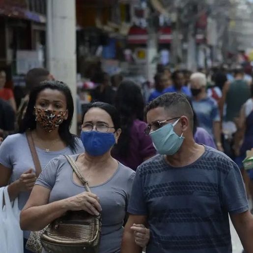 Cinco anos depois, São Miguel do Oeste soma quase 11 mil casos e 88 mortes por Covid-19