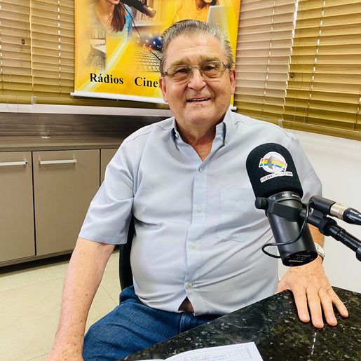 Missa de posse do novo Pároco de Itapiranga será presidida por bispo