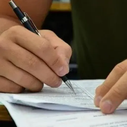 Abertas inscrições para processo seletivo simplificado em SMOeste