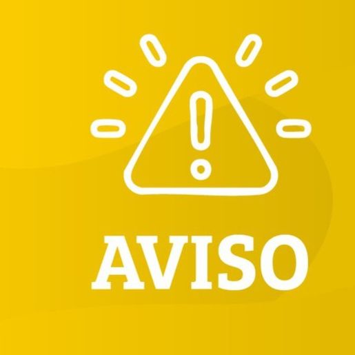 DNIT alerta para Pare e Siga na BR-282 entre Chapecó e Pinhalzinho