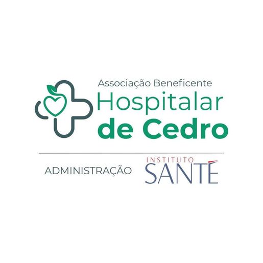 Hospital de Cedro se destaca com novos investimentos e recorde de cirurgias