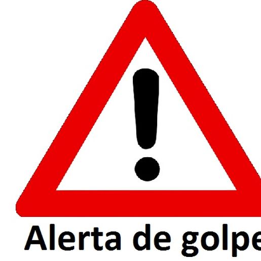 Moradores relatam várias tentativas de golpe do falso sequestro em Iporã do Oeste