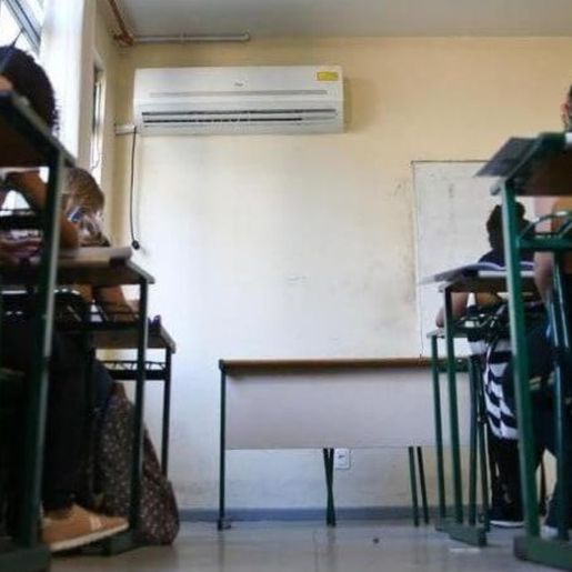 Abertas as inscrições para superconcurso público da Educação em SC