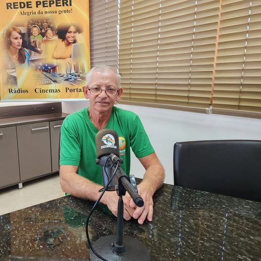 Corte do Plano Safra pode afetar diversos setores produtivos na região