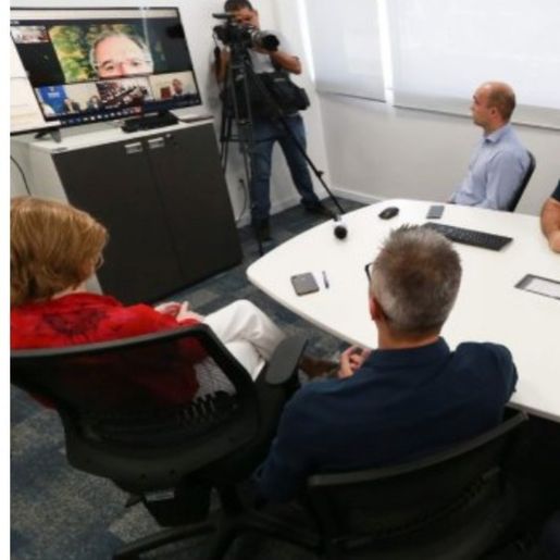 Coronavírus: Medidas restritivas devem ser prorrogadas em SC