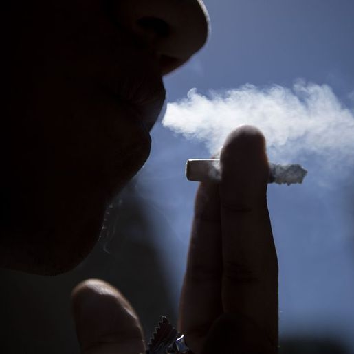 Fumante com coronavírus tem 14 vezes mais chances de morrer