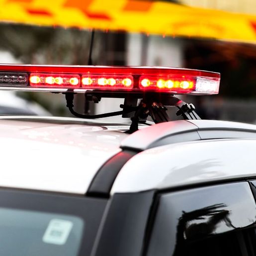 SC registra cinco casos de estupro de crianças por dia, aponta levantamento