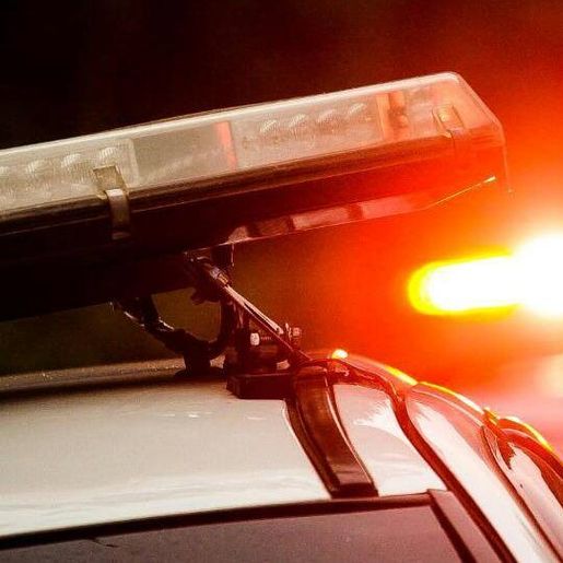 Homem é morto a tiros no Oeste de Santa Catarina