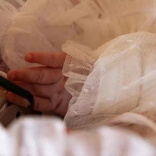 Bebê é encontrado morto em creche clandestina de Jaraguá do Sul