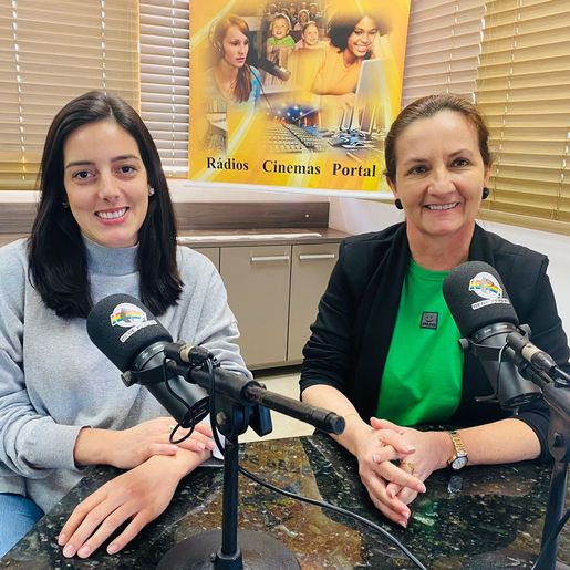 Itapiranga possui mais de 80 professores para a gestão democrática