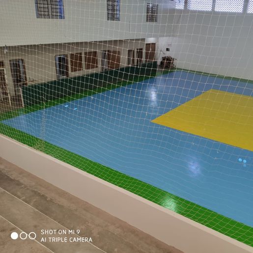 Santa Helena projeta início e conclusão de várias obras nos próximos dias