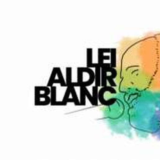 São Miguel do Oeste lança novo edital de chamamento da lei Aldir Blanc