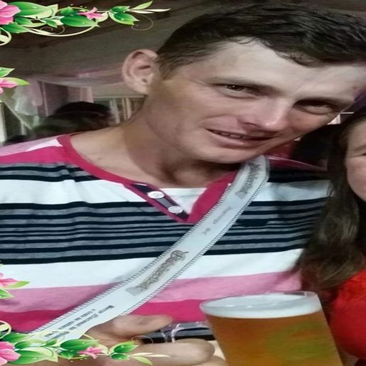 Encontrado corpo de itapiranguense que desapareceu no Rio Grande do Sul