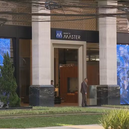 PF vai investigar caso de influenciadores pagos para atacar o BC