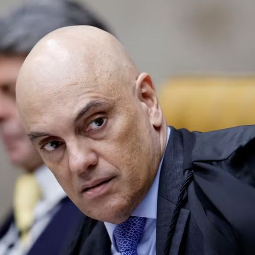 Veja os principais recados de Moraes na abertura do segundo semestre Judiciário