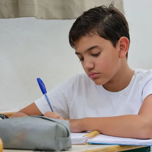 Santa Catarina lança Programa de Recomposição das Aprendizagens