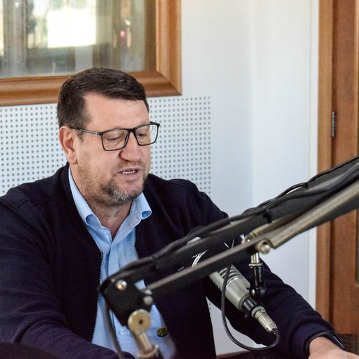 Peperi Debates fala sobre a importância do cooperativismo; ouça