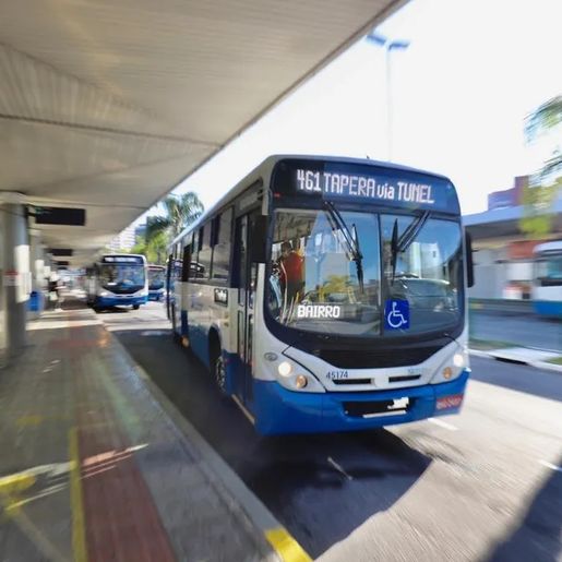 Eleitores do interior de São Miguel do Oeste terão transporte gratuito nas eleições de outubro